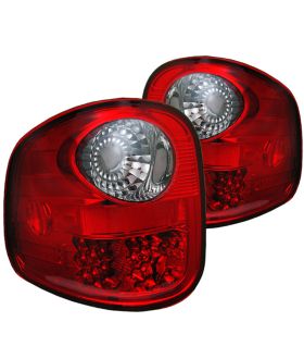 Spyder Auto 5003430 LED Tail Lights