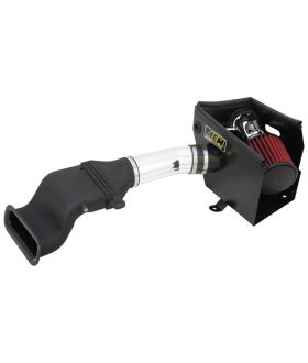 AEM Induction 21-712P Cold Air Induction System