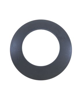 Yukon Gear YSPTW-049