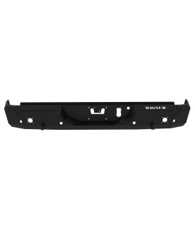ICI (Innovative Creations) RBM69DGN-KC Magnum Rear Bumper