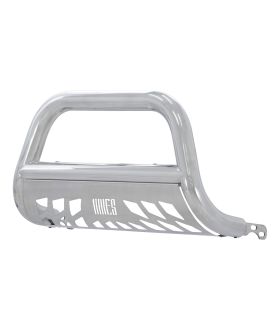 ARIES 35-5000 Aries Bull Bar