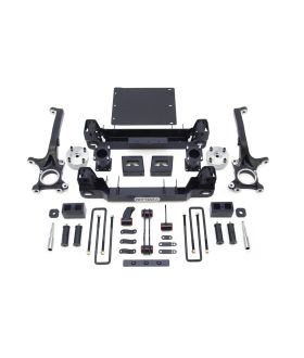 ReadyLift 44-5860 Lift Kit