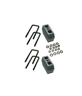 Superlift 7249  Leaf Spring Block