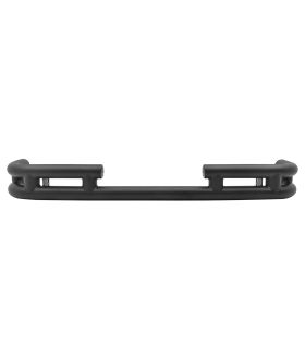 Smittybilt JB48-RT Rear Bumper