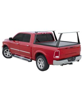 Access Cover 70450 ADARAC Truck Bed Rack System