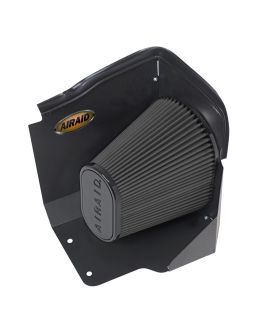 Airaid 202-244 AIRAID Air Box Intake System