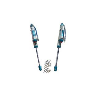 Superlift SL5171-01  Rear Reservoir Shock