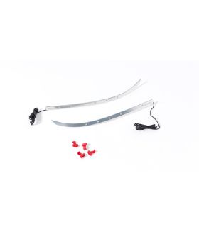 Putco 270135 LED Dayliner G2