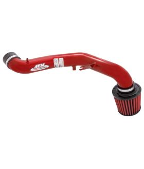AEM Induction 21-506R Cold Air Induction System