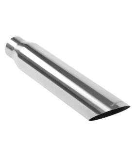 Magnaflow Performance Exhaust 35138 Stainless Steel Exhaust Tip