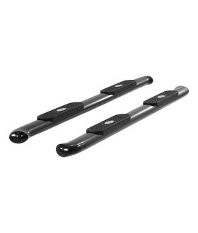 ARIES S224013 The Standard 4 in. Oval Nerf Bar