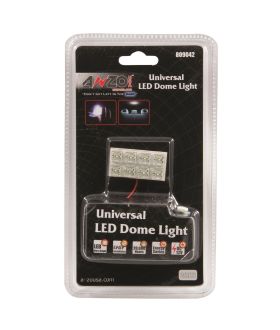 Anzo USA 809042 LED Dome Light Bulb