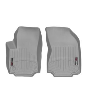 WeatherTech 4612341 FloorLiner DigitalFit