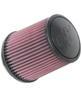 K&N Filters RF-6102 Universal Air Filter