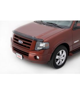 AVS 23241 BUGFLECTOR