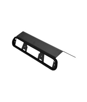 Putco 950005 Hornet Bracket