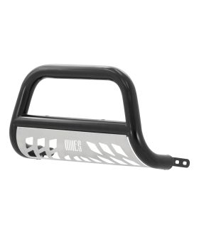 ARIES B35-3013 Aries Bull Bar