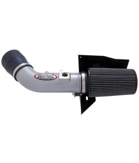 AEM Induction 21-8110DC Brute Force Induction System