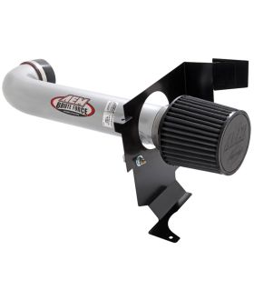 AEM Induction 21-8208DC Brute Force Induction System