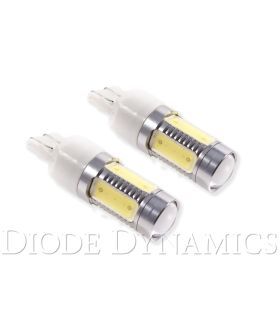 Diode Dynamics 7443 HP11W Cool White DD0109P