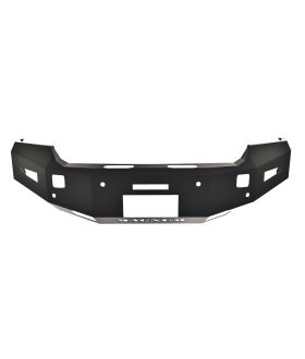 ICI (Innovative Creations) FBM83CHN Magnum Front Winch Bumper