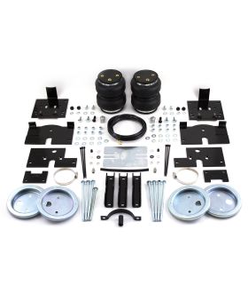 Air Lift 57200 LoadLifter 5000 Leveling Kit