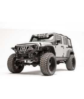 Fab Fours JK3020-B ViCowl