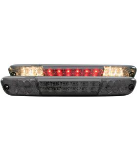 Anzo USA 531028 Third Brake Light Assembly