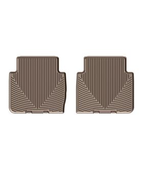 WeatherTech W420TN All Weather Floor Mats
