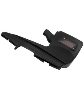 AEM Induction 21-781DS Cold Air Induction System