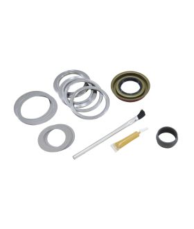 Yukon Gear MK GM7.6IRS