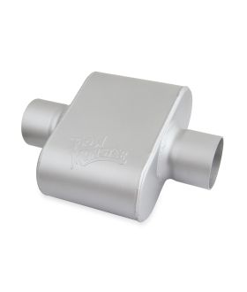 Flowmaster 43010-FM FlowMonster Muffler