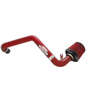 AEM Induction 22-631R Short Ram Induction System
