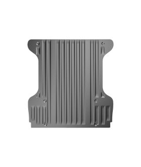 WeatherTech 32U6611 Underliner Bedliner