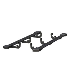 ARIES 2074106 Rocker Steps