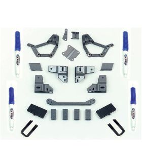 Pro Comp Suspension K5056B Stage I Lift Kit