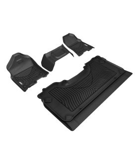 ARIES 2808809 StyleGuard XD Floor Liner