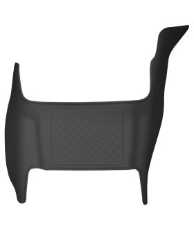Husky Liners 83211 WeatherBeater Center Hump Floor Liner