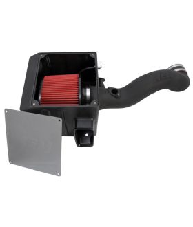 AEM Induction 21-8031DC Brute Force Induction System