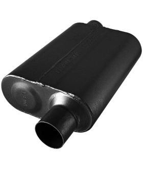 Flowmaster 8042543 40 Series Muffler