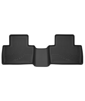 Husky Liners 52421 X-act Contour Floor Liner