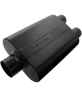 Flowmaster 9430452 Super 44 Delta Flow Muffler