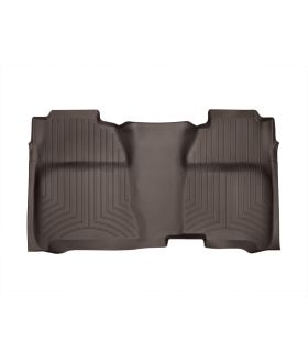 WeatherTech 475422 FloorLiner DigitalFit