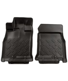 Husky Liners 35931 Classic Style Floor Liner
