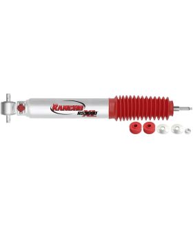 Rancho RS999279 RS9000XL Shock Absorber