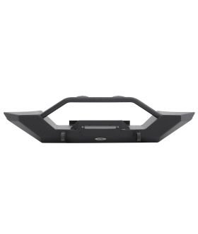 Smittybilt 76801 XRC Front Bumper