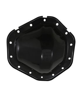 Yukon Gear YP C5-GM14T