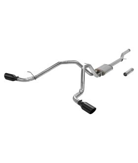 Flowmaster 717869 FlowFX Cat-Back Exhaust System