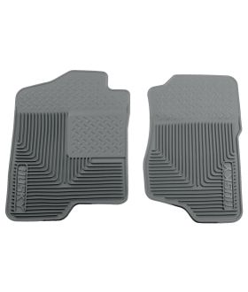 Husky Liners 51182 Heavy Duty Floor Mat