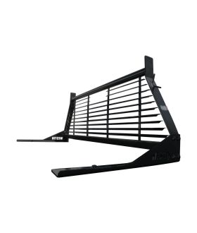 Westin 57-8025 Heavy Duty Headache Rack